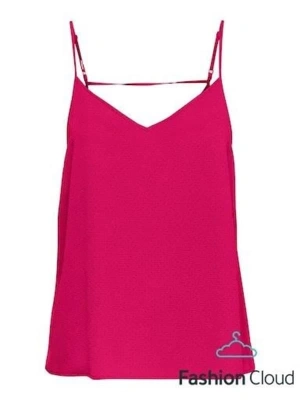 Nova Paris Kadın Atlet