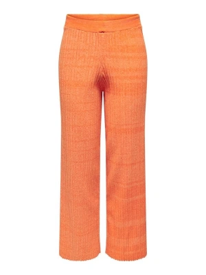 Onlharper Relax Likralı Wide