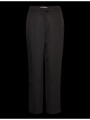 Onllana Mw Carrot Pantolon Cc Tlr