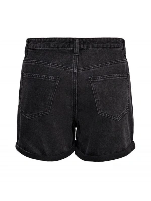 Onlphıne Mom Shorts Mas Kadın Şort