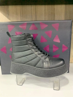 Softshell Su Gecirmez Kadın Bot