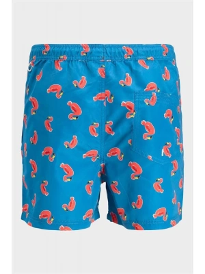 Swım Beachwears Summer