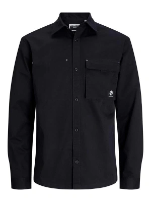 Tek Cepli Erkek Ceket Gömlek