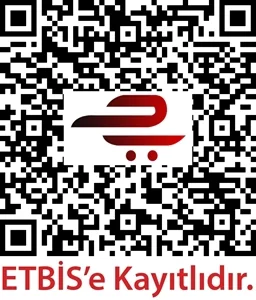 ETBİS Doğrulama