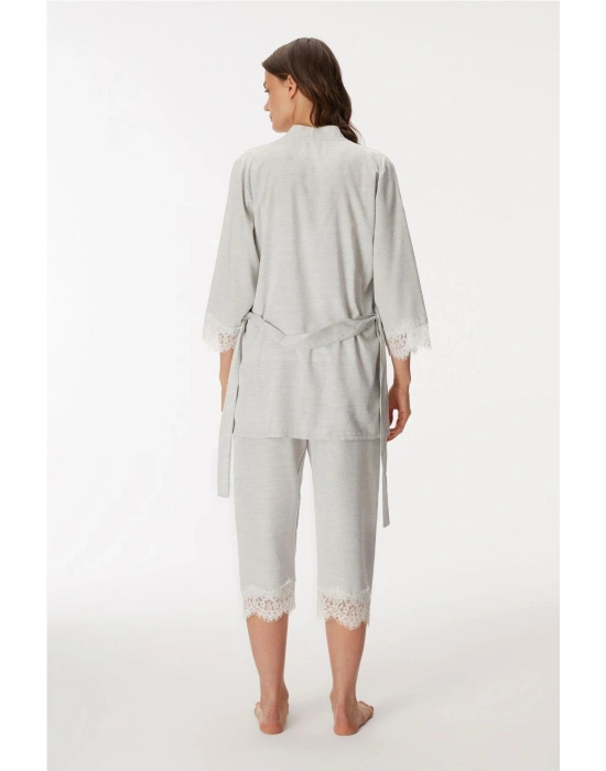 11403 ANIL SABAHLIK VE ATLET TAKIM KADIN