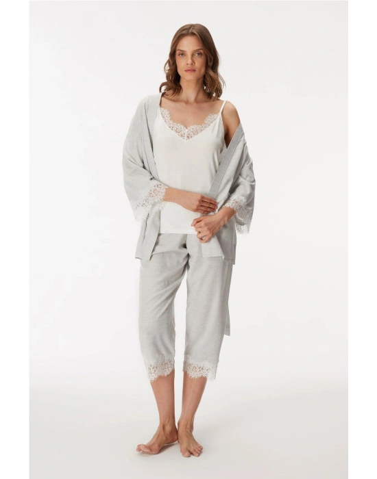 11403 ANIL SABAHLIK VE ATLET TAKIM KADIN