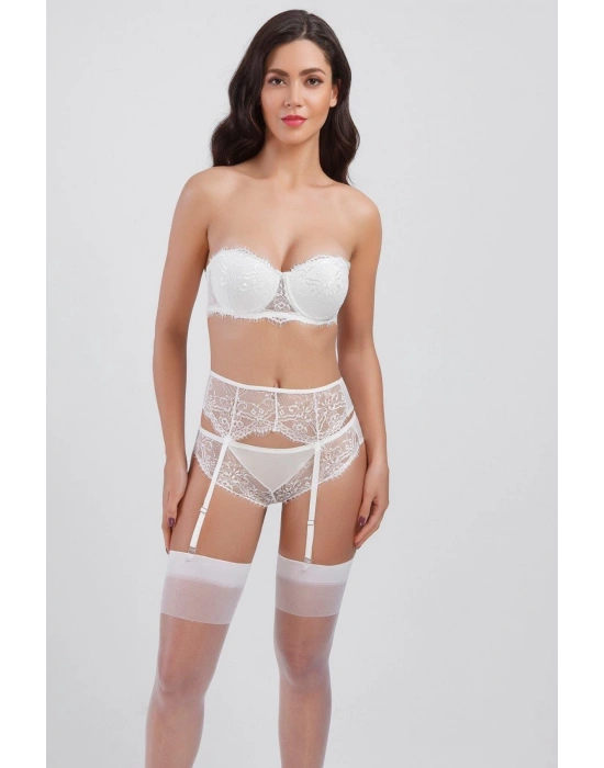 116 BÜŞRA JARTİYER TAKIM