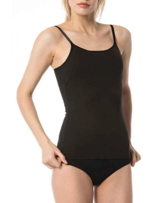 1259 KAPLI ATLET - İMER