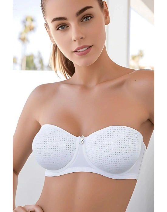 1780 YENİ İNCİ SÜTYEN D CUP