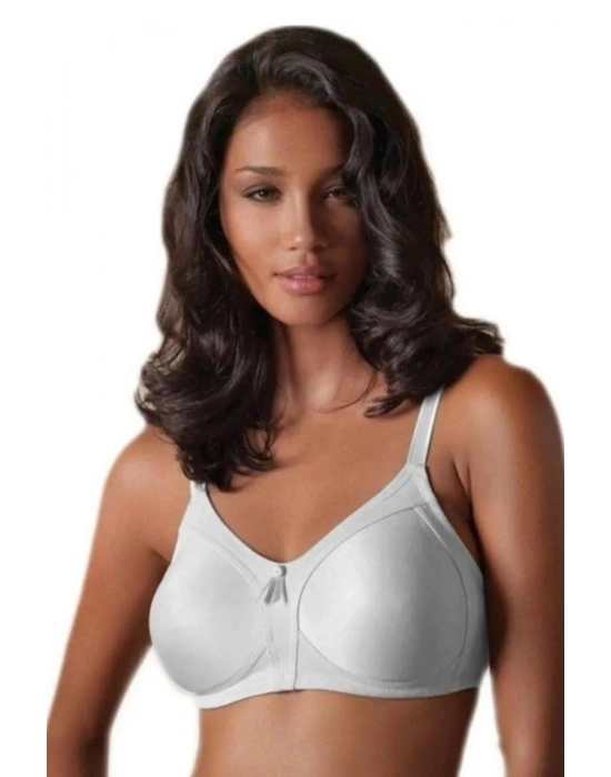 1910 YENİ İNCİ SÜTYEN