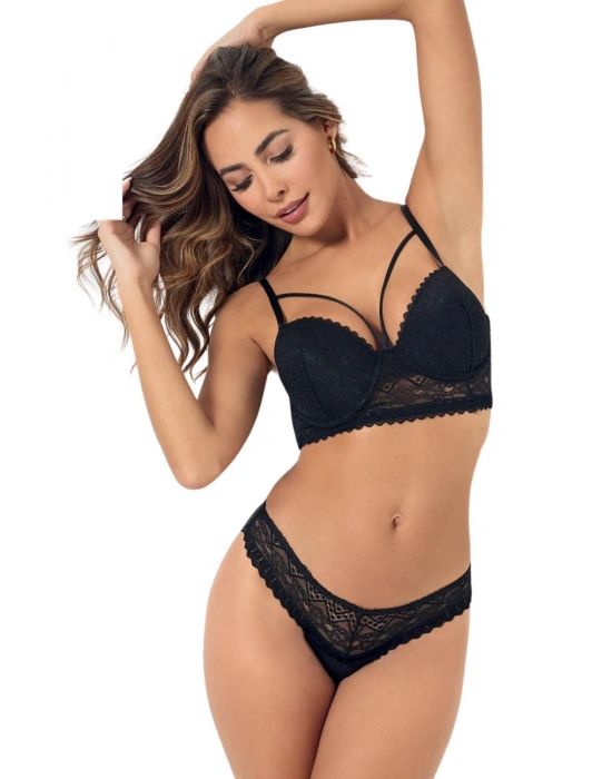 2025 GODEWO SÜTYEN TAKIM KADIN