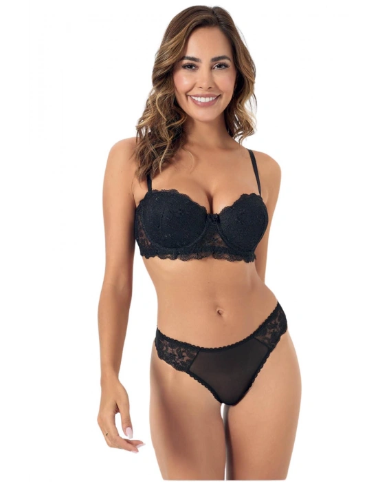 2085 GODEWO SÜTYEN TAKIM KADIN