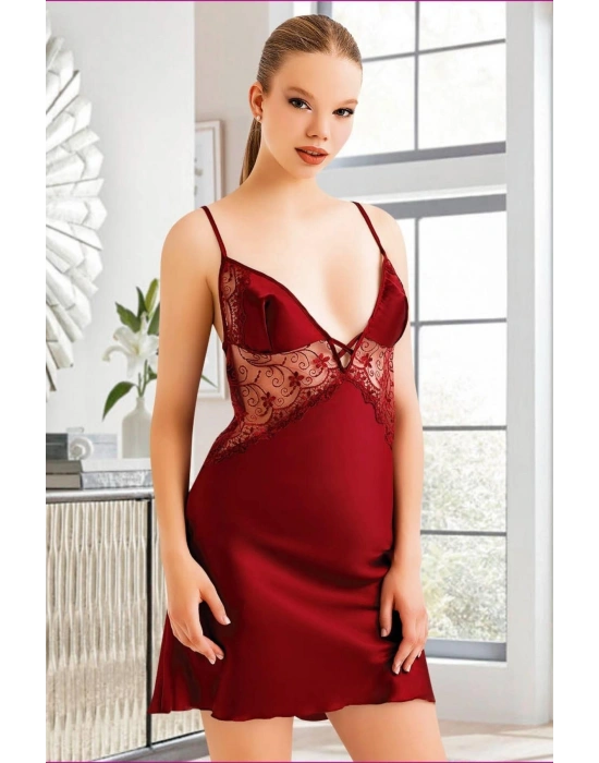 2104 MOD. - MİSS LARİS