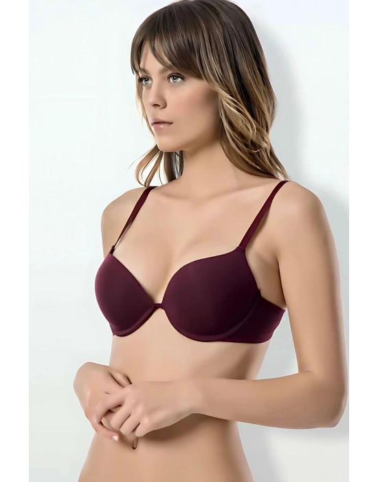 4050 GODEWO SÜTYEN KADIN