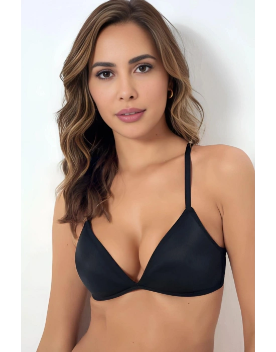 4055 GODEWO SÜTYEN KADIN