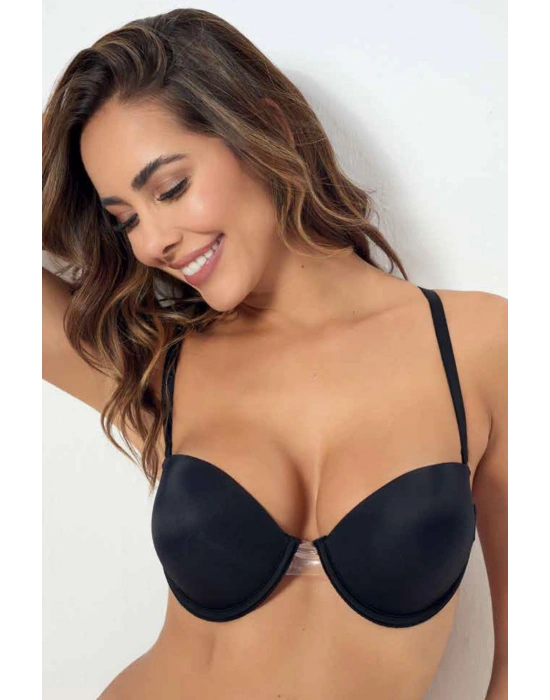 4070 GODEWO DESTEKLİ SÜTYEN KADIN