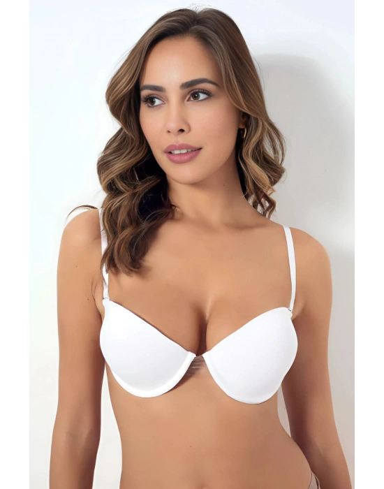 4070 GODEWO DESTEKLİ SÜTYEN KADIN