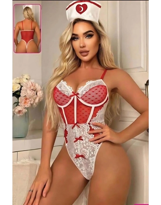 8480 FANTAZİ GECELİK