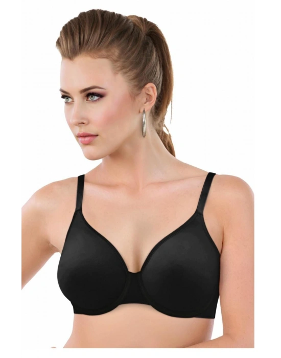 9250 LE JARDİN SOFT C CUP SÜTYEN KADIN