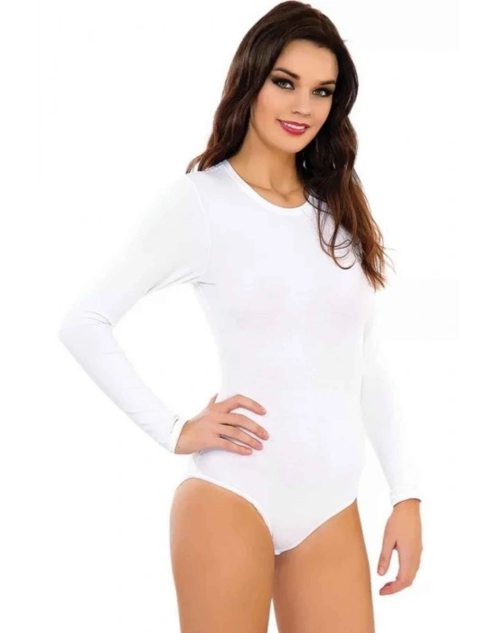 9261 O YAKA UZUN KOL ÇITÇIT BADİ