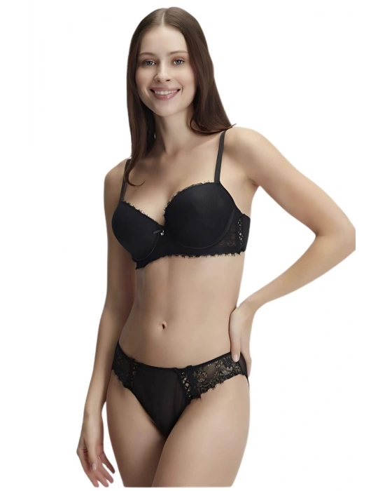 ANIL 4838 SÜTYEN TAKIM