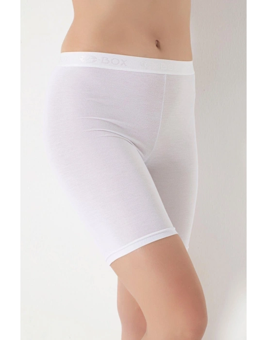 BAMBU KISA TAYT KADIN 944