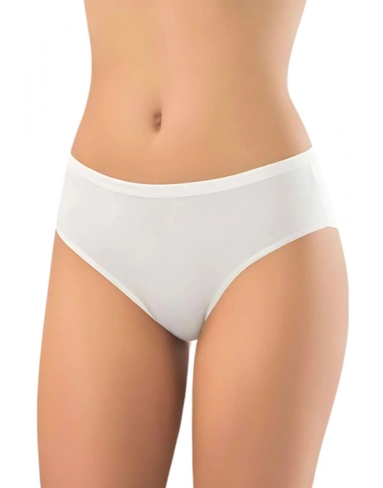 BATO İZ YAPMAZ PENYE KÜLOT KADIN 2851