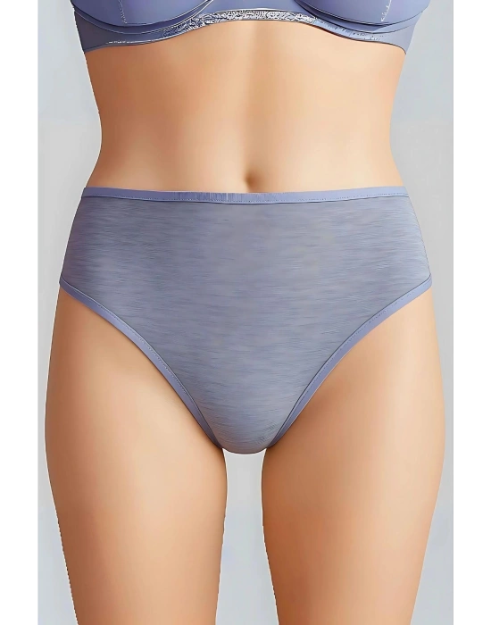 BATO PAMUK KADIN 2612