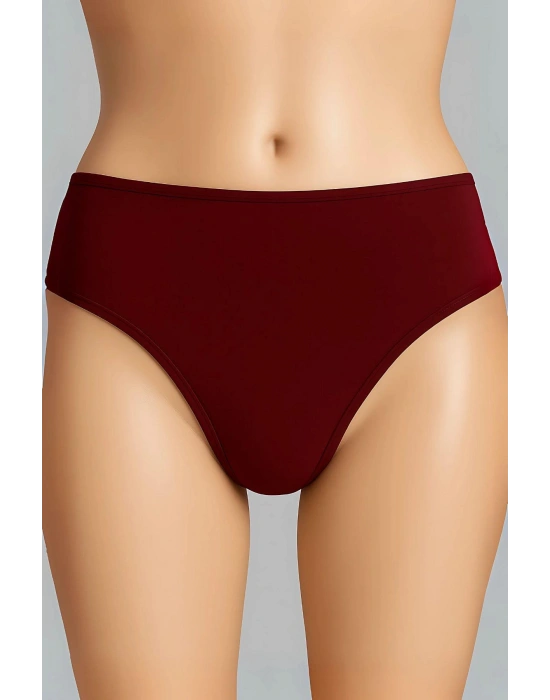 BATTAL PAMUK KADIN 2613