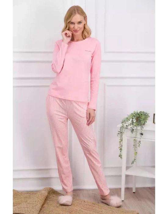 BAYAN İKİLİ TAKIM KADIN PC8766