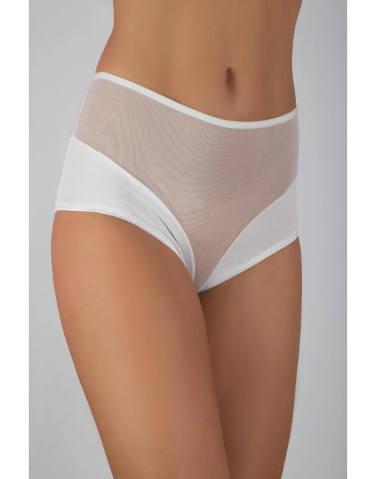 BİKİNİ KADIN  923