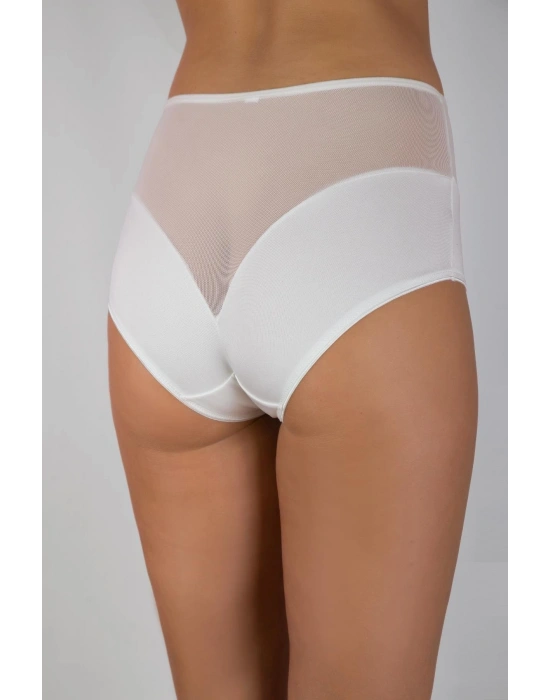 BİKİNİ KADIN  923