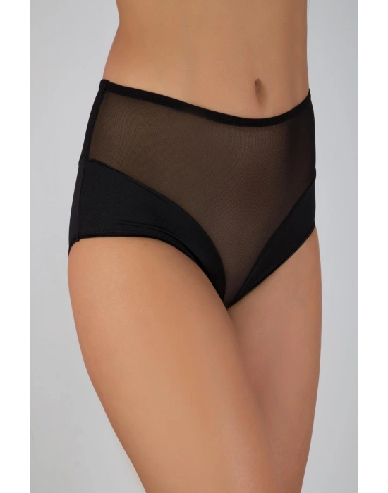 BİKİNİ KADIN  923