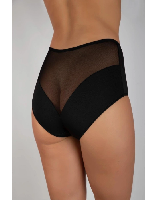 BİKİNİ KADIN  923