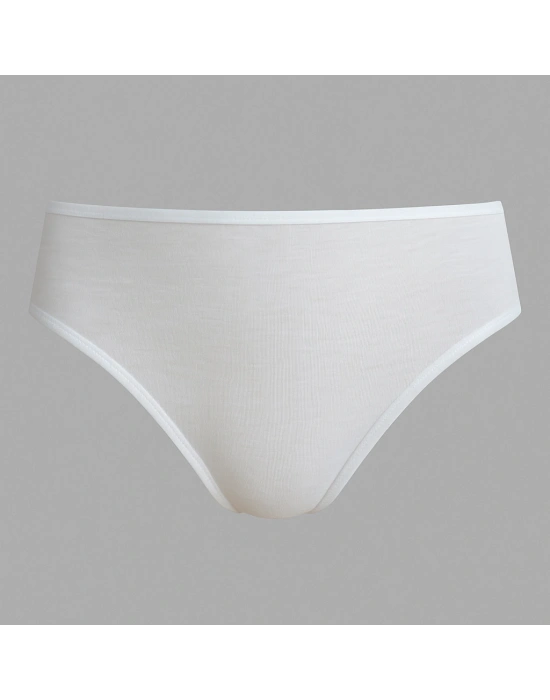 BİKİNİ NEFES ALAN HELENA PARİS KADIN