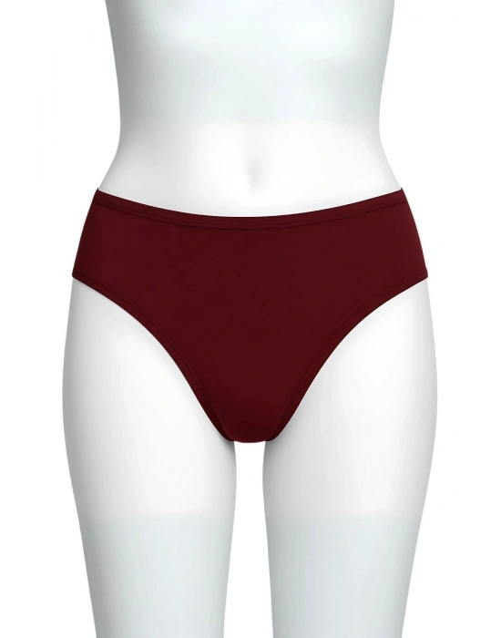 BİKİNİ PAMUK KADIN 2611