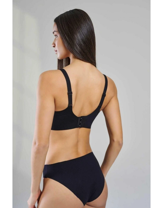 BONDİNG SÜTYEN KADIN 105