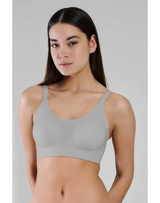 BONDİNG SÜTYEN KADIN 105