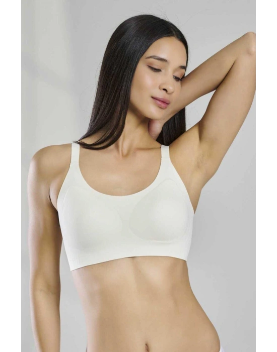 BONDİNG SÜTYEN KADIN 105