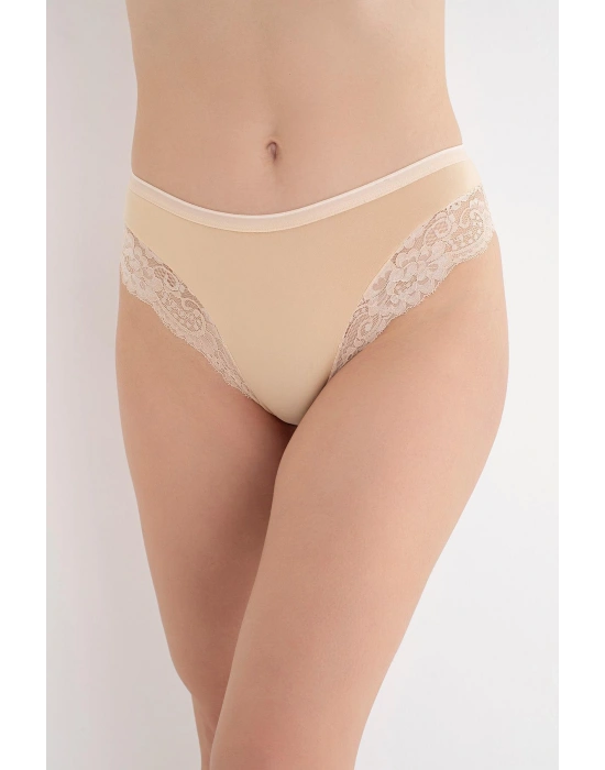 BRAZİLİAN BİKİNİ KADIN 914