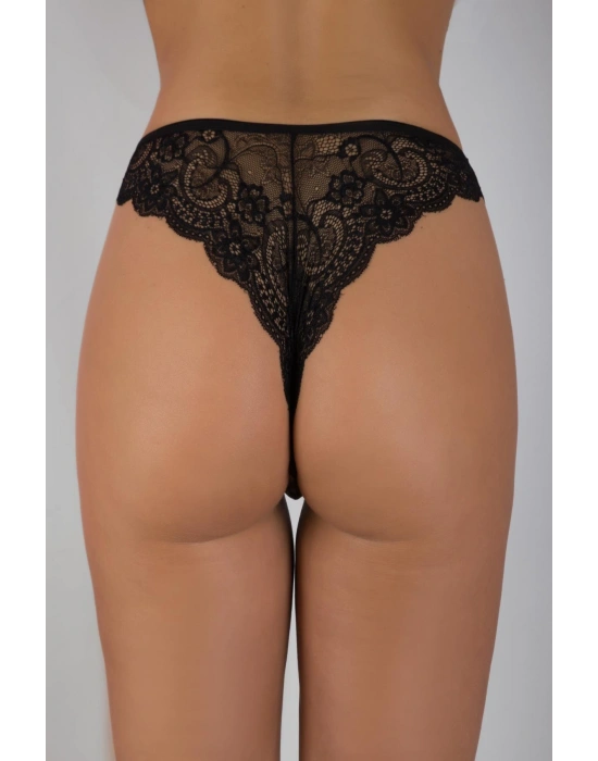 BRAZİLİAN KADIN  918