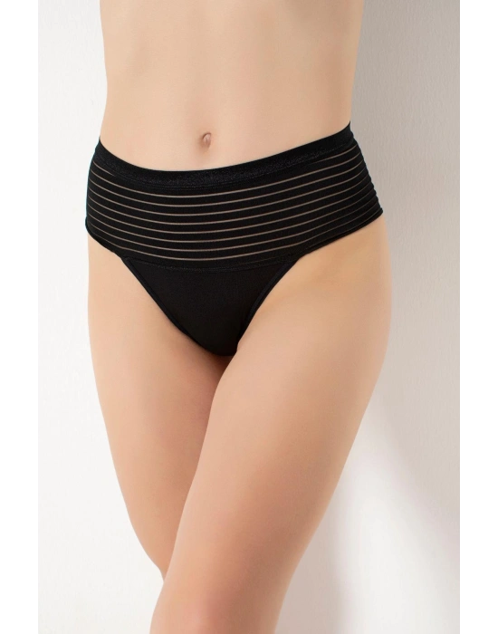 BRAZİLİAN KÜLOT KADIN 946