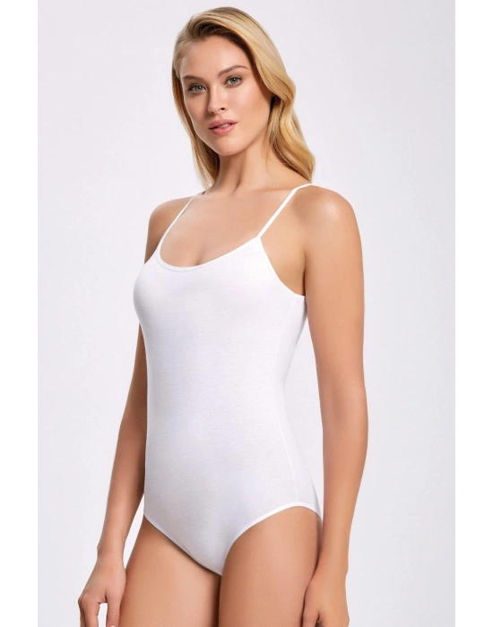 ÇITÇIT İPLİ BADİ KADIN 249