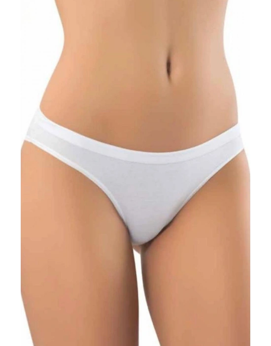 CLASSIC İZ YAPMAZ PENYE KADIN 2621