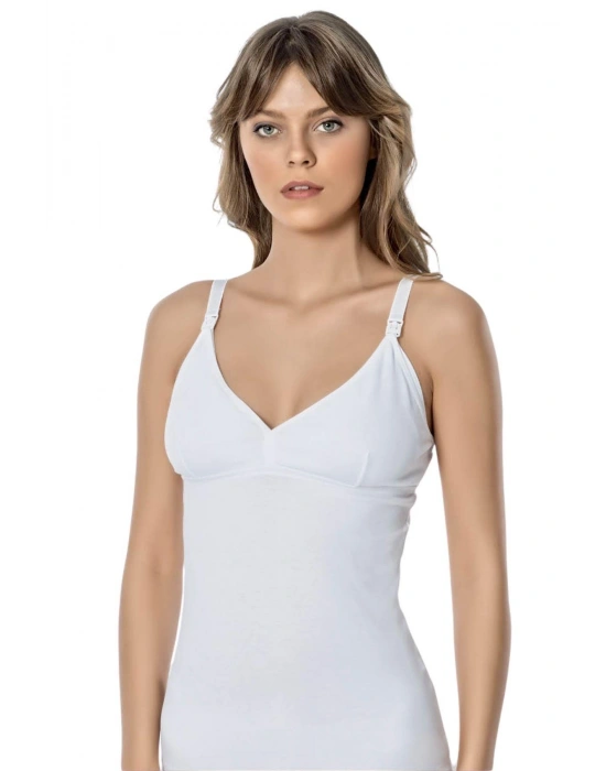 EMZİRME ATLETİ KADIN 7010