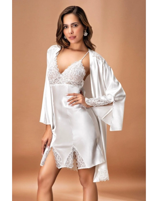 GECELİK TAKIM  5325