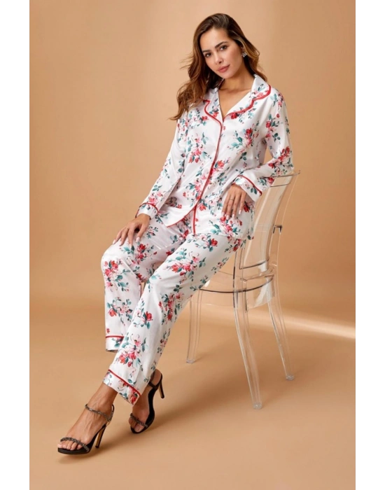 GECELİK TAKIM   5654