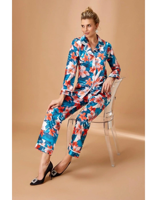 GECELİK TAKIM   5654