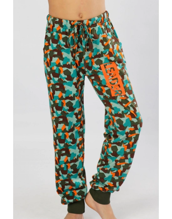 K104393 VİENETTA KIDS