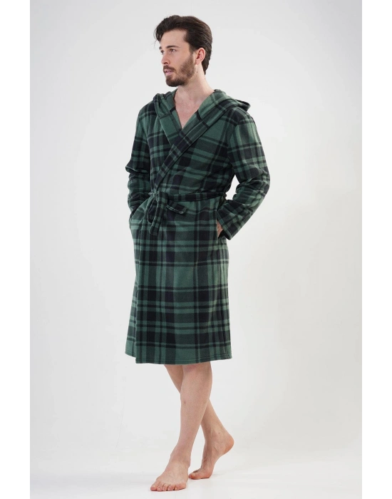 K201022 VİENETTA ERKEK PİJAMA